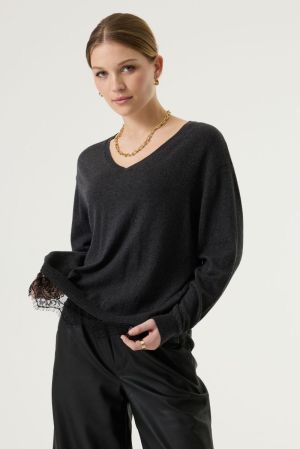 W260040 62-antracite