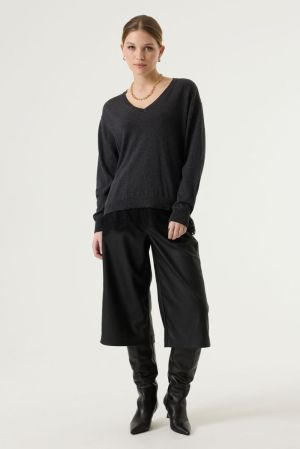W260040 62-antracite