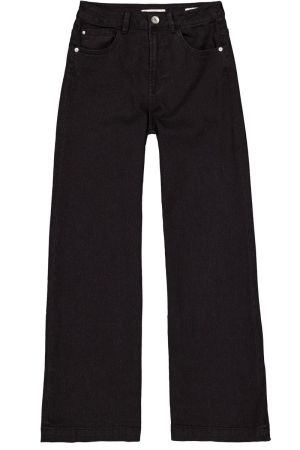 249 6000-black