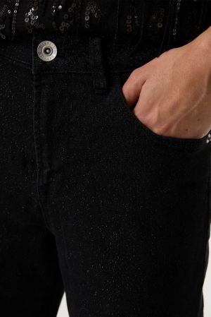 249 6000-black
