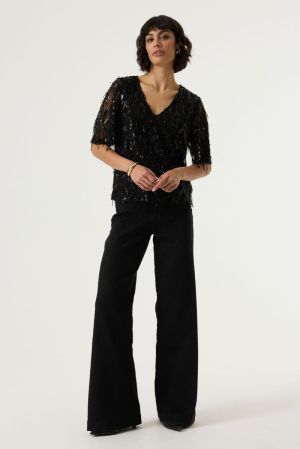 249 6000-black