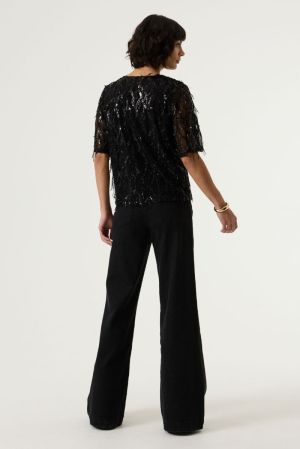 249 6000-black