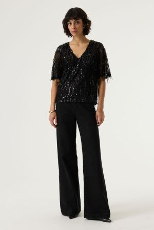 249 6000-black