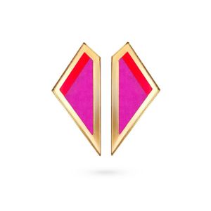 LOVE COLOR XL Or