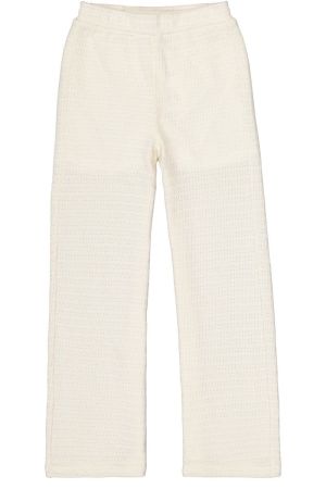 Q262520 53-off white