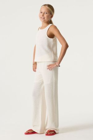 Q262520 53-off white