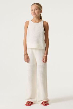Q262520 53-off white