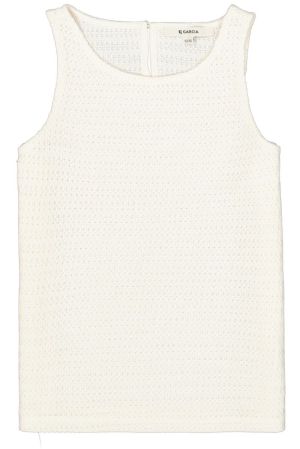 Q262406 53-off white