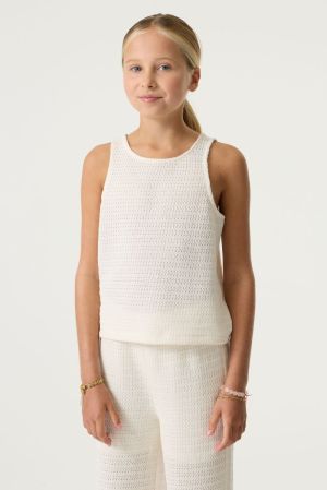 Q262406 53-off white