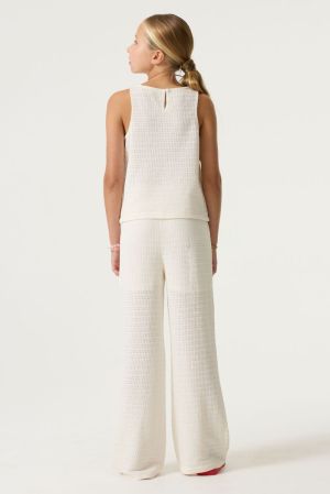 Q262406 53-off white