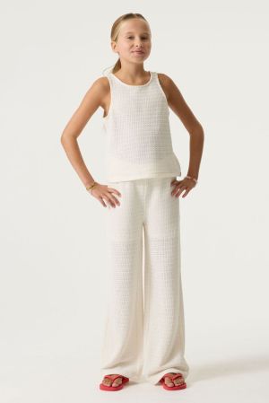 Q262406 53-off white