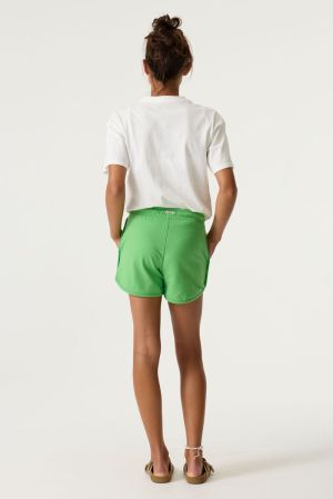 Q262401 53-off white