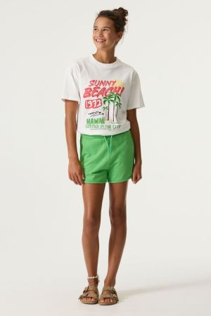 Q262401 53-off white