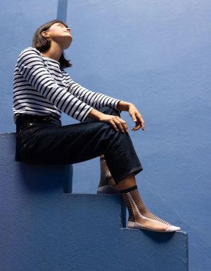 BOAVISTA Blue
