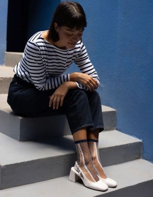 BOAVISTA Blue