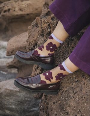 MURANO Violette