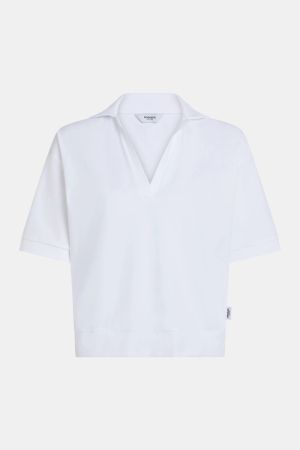 S26N1717 White