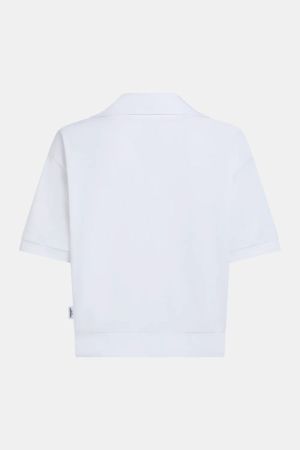 S26N1717 White