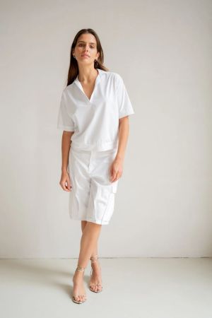 S26N1717 White