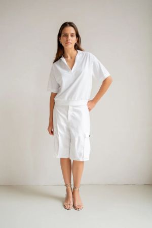 S26N1717 White