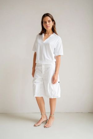 S26N1717 White