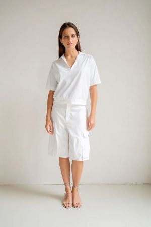 S26N1717 White
