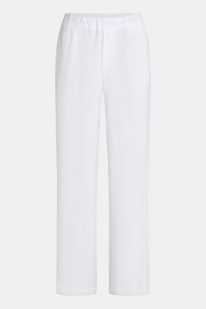 S26Z844 White 1