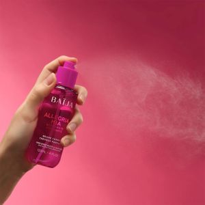 BRUME POUR LE CORPS Allegria Mia