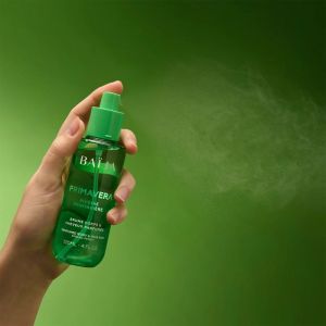 BRUME POUR LE CORPS Primavera