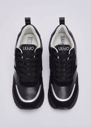 BF6005PX31022222 BLACK 22222