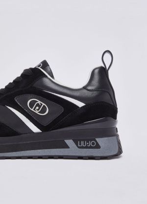 BF6005PX31022222 BLACK 22222