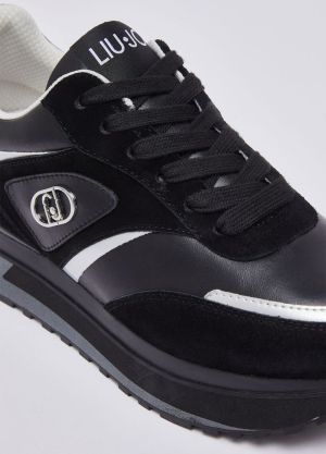 BF6005PX31022222 BLACK 22222