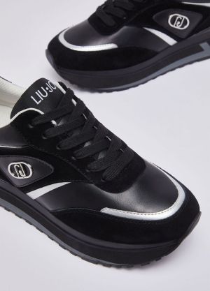BF6005PX31022222 BLACK 22222