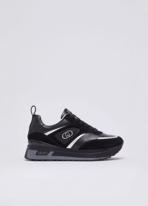 BF6005PX31022222 BLACK 22222