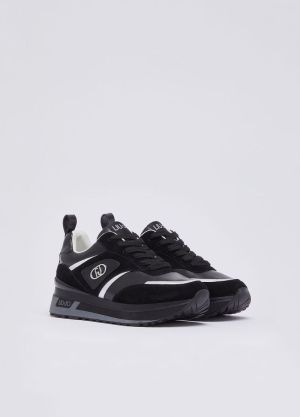 BF6005PX31022222 BLACK 22222