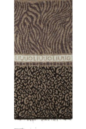 2F6024-MA39S ANIMALIER S19E1