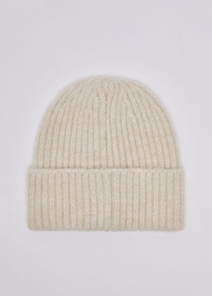 2F6019-MS053 BURRO 00192