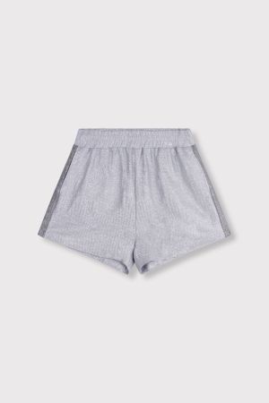 2606115718 914-light-grey