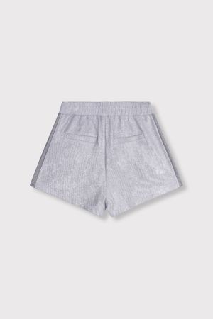 2606115718 914-light-grey
