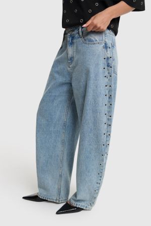 2606196717 199-light-blue-