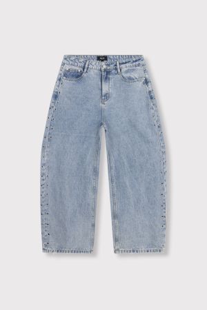 2606196717 199-light-blue-