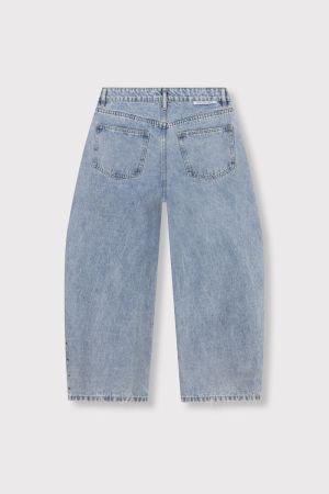 2606196717 199-light-blue-