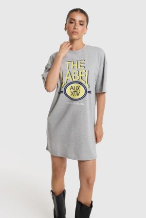 2606354802 880-soft-grey-m