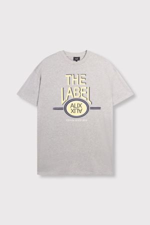 2606354802 880-soft-grey-m