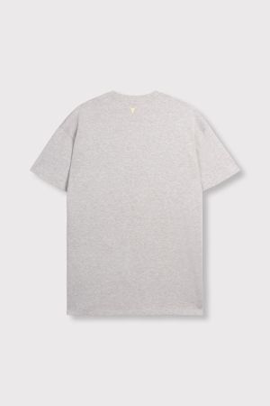2606354802 880-soft-grey-m