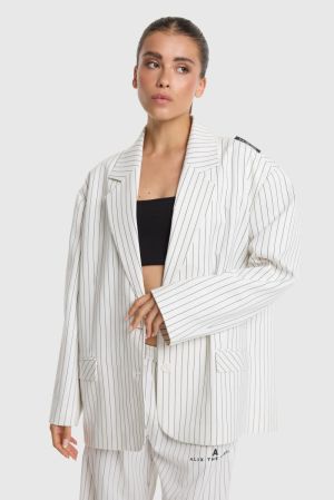 2606403745 012-soft-white