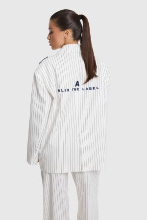 2606403745 012-soft-white