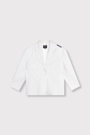 2606403745 012-soft-white