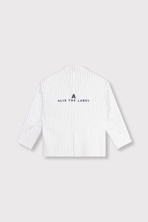 2606403745 012-soft-white