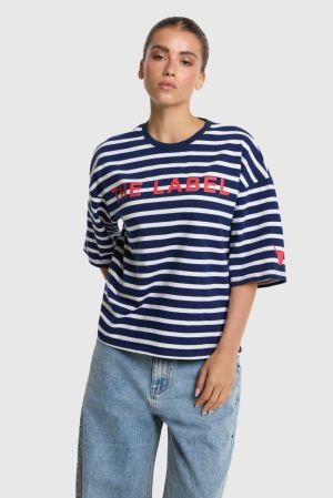 2606850801 203-navy